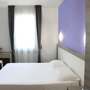 Hotel Savoia